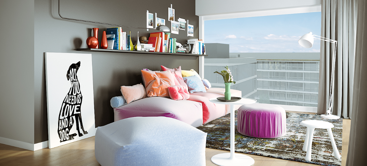 Les ventes des PPE seront lancées le 20 mars 2019