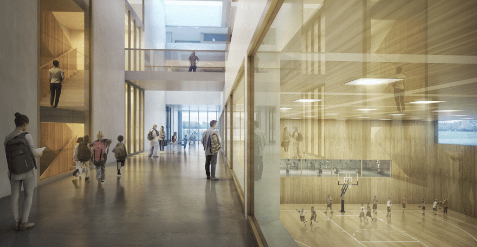 ETANG-EQ-INTERIEUR ETANG-EQ-INTERIEUR