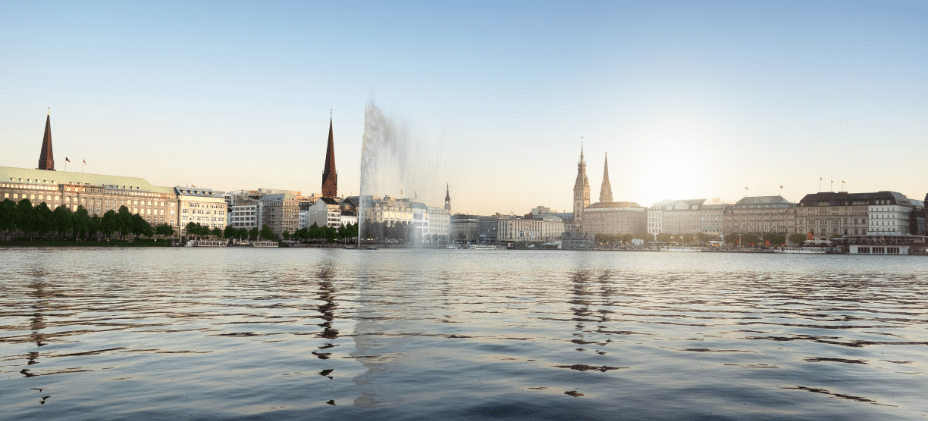 lutte efficacement contre le réchauffement climatique