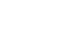 Partner Real Estate Knight Frank