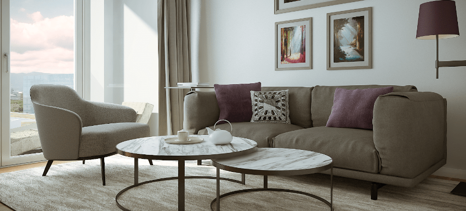 mixité de ses futurs habitants