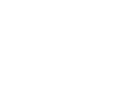 Edmond de Rothschild REIM