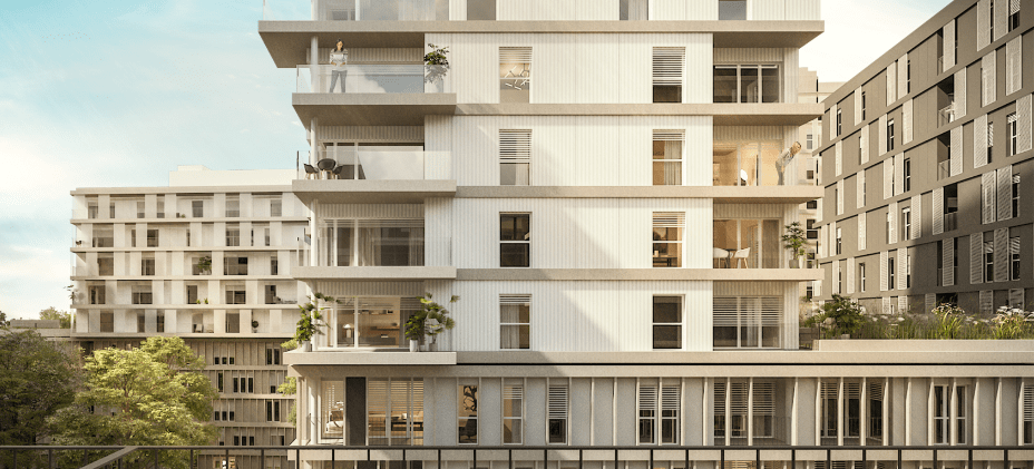 domotique de nouvelle génération