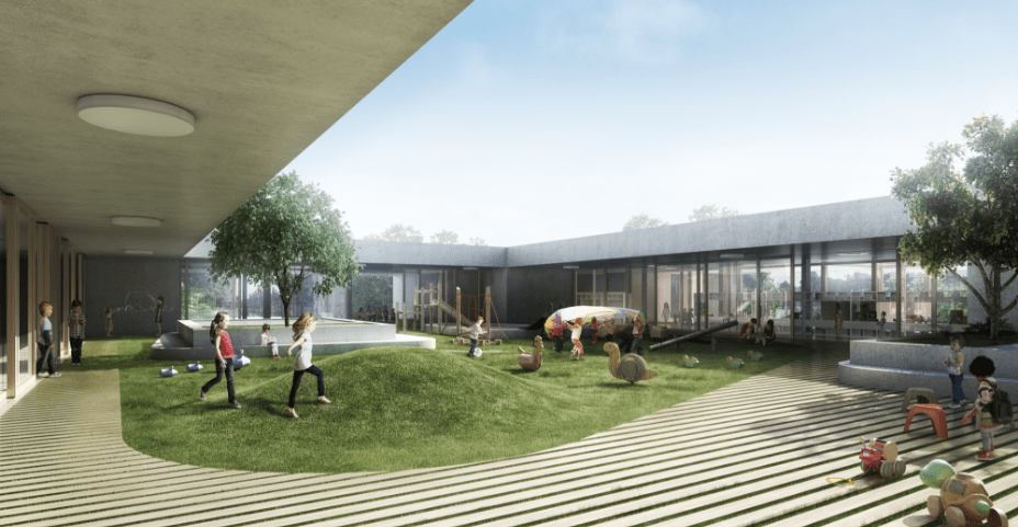 ETANG-EQ-PATIO ETANG-EQ-PATIO