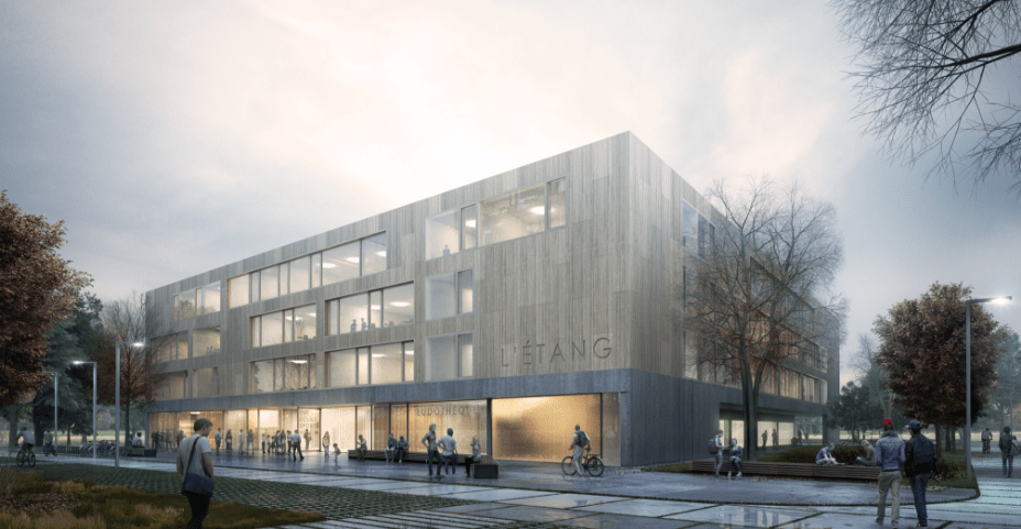 ETANG-EQ-EXTERIEUR ETANG-EQ-EXTERIEUR